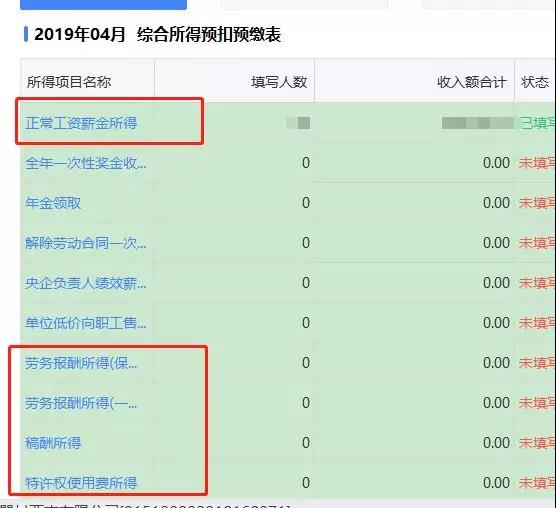 这份餐饮服务通用卫生规范培训PPT，白山后厨坑一个没落下