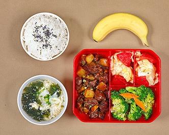 食品销售团队介绍，这几个细节别忽略